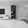Стеллаж MRS605BL Черный