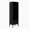 Стеллаж MRS605BL Черный
