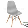Стул Eames PC-015 grey