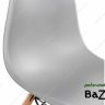 Стул Eames PC-015 grey