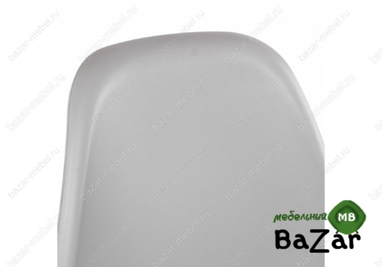 Стул Eames PC-015 grey