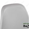 Стул Eames PC-015 grey