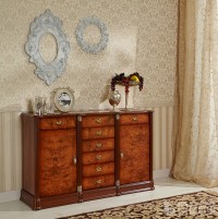 Комод №724 РАИС