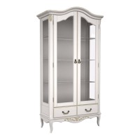 Cервант стеклянный В603G