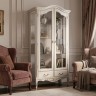 Cервант стеклянный В603G