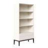 Стеллаж MRS606W Белый