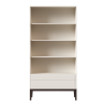Стеллаж MRS606W Белый