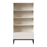 Стеллаж MRS606W Белый
