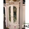 Гостиная Венеция Classic крем (А)  