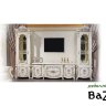 Гостиная Венеция Classic крем (А)  