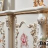 Гостиная Венеция Classic крем (А)  