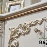 Гостиная Венеция Classic крем (А)  