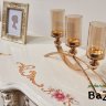 Гостиная Венеция Classic крем (А)  