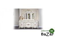 Комод "Венеция Классик" 