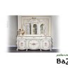 Гостиная Венеция Classic крем (А)  