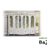 Гостиная Венеция Classic крем (А)  