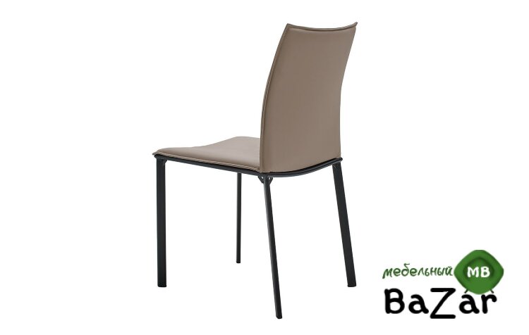 Стул Y216 бежевый Tortora