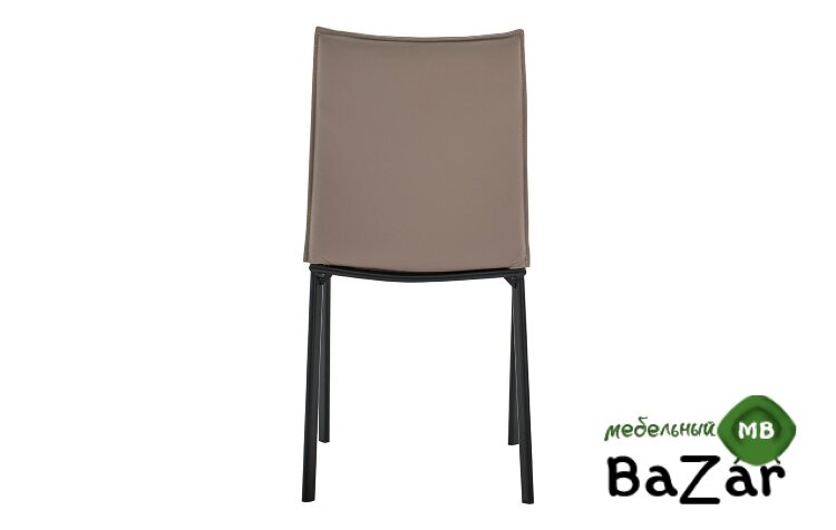 Стул Y216 бежевый Tortora