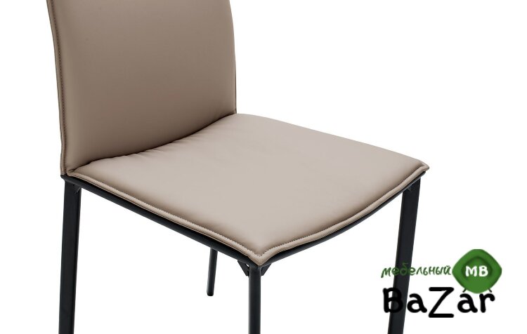 Стул Y216 бежевый Tortora