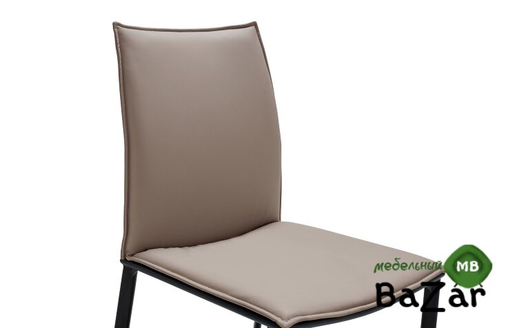 Стул Y216 бежевый Tortora