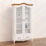 Cервант стеклянный W603 Cервант стеклянный W603