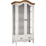 Cервант стеклянный W603 Cервант стеклянный W603