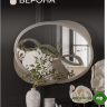 Спальня "Верона"