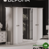 Спальня "Верона"