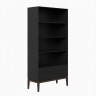 Стеллаж MRS606BL Черный