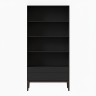 Стеллаж MRS606BL Черный