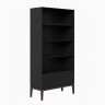 Стеллаж MRS606BL Черный