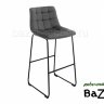 Барный стул Stil серый Барный стул Stil серый