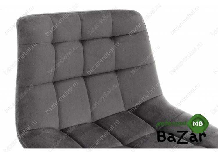 Барный стул Stil серый Барный стул Stil серый