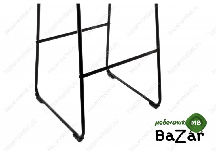 Барный стул Stil серый Барный стул Stil серый