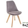 Стул Bonuss light purple