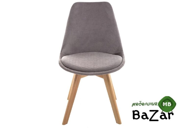 Стул Bonuss light purple