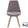 Стул Bonuss light purple