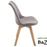 Стул Bonuss light purple
