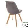 Стул Bonuss light purple