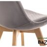 Стул Bonuss light purple
