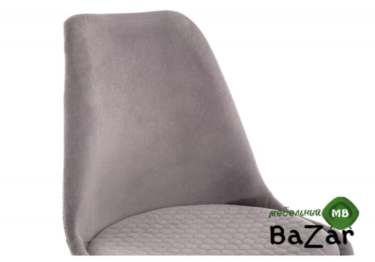 Стул Bonuss light purple