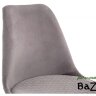 Стул Bonuss light purple