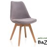 Стул Bonuss light purple