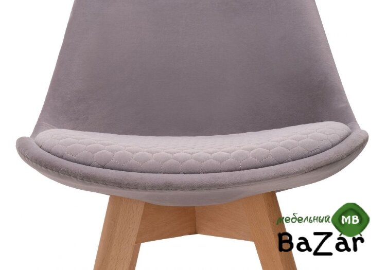 Стул Bonuss light purple