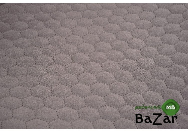 Стул Bonuss light purple