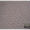 Стул Bonuss light purple
