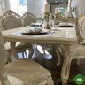 Столовая группа "Джоконда" крем корень глянец 