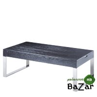Стол журнальный J030 венге