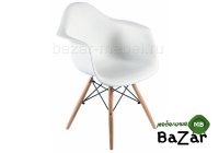 Стул Eames PC-019
