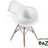 Стул Eames PC-019